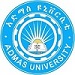 Admas University